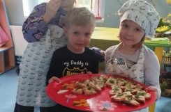 2025-03-25 - Kotki - Hit Szefowej Kuchni